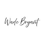 wadebryant_