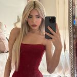 jobanna._ profile picture