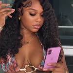theonlydejay