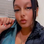linamfbaby