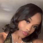 jnayisis profile picture