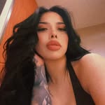 lyssa.brianaa