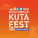 beachwalk_bali