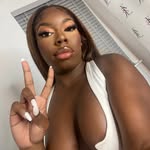 jaderiakelly