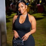iamtoniferg