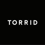torrid