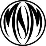 makingniggasmillionaires