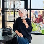 iklimaidris_