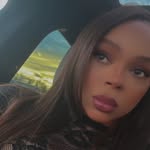 lauren_so_lovely_