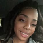 janellecarmela_ profile picture