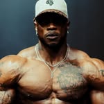 brandon.d.hendrickson
