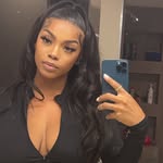 imperfection_ismybeauty