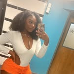 thickroyale__