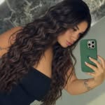 carolbraga_1