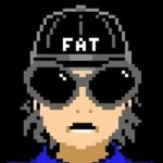 mr.shiny_ppb