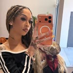 kammlashaa