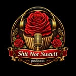 shitnotsweettpodcast