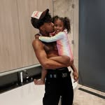 prettyboyfredo profile picture