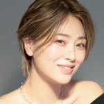 sugarcranz_beauty_health profile picture