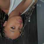 _dyynamiteee