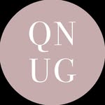 _qung