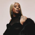 keyshiacole profile picture