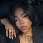mzfuneral
