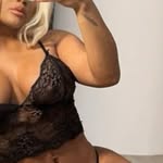 __.japanese._.excellent.__