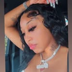 denisepeachess