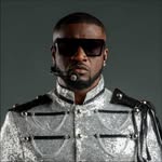 peterpsquare