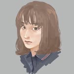 umauma_bot profile picture