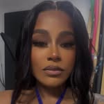 icisthegoddess profile picture