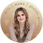 prolifeabbyjohnson