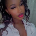 little_mwikali