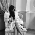 morenasciancaleporee