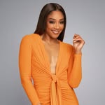 tiffanyhaddish