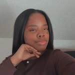 starr.dejanee profile picture