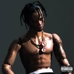 travisscott profile picture