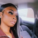 bandgirl_bandgirl