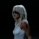 ritaora profile picture