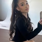 alahnaly profile picture