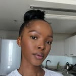 kutlwanotoolz