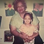 liaaaaaa_monae