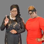 diamondandsilk