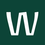 weleda_japan