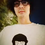 ryuya_wakaba.official