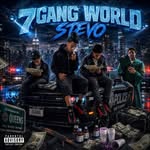 7figure_stevo