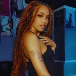 kedra_redd94