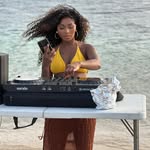 dj_m.ello_sa