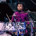 cjdrumpro